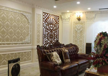 Giấy dán tường VH 06